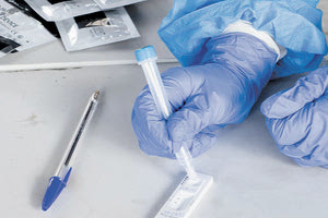 “Αγγίξαμε” τα 2.000 κρούσματα