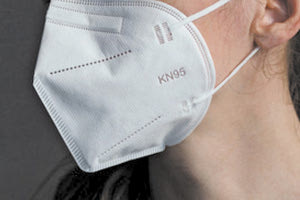 «Δεν θα αφήσουμε την κατάσταση ανεξέλεγκτη»