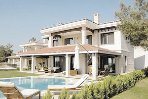 Τα στοιχεία δείχνουν ότι οι πωλήσεις σε Γερμανούς υπήκοους αυξήθηκε κατά 300% το πρώτο εξάμηνο του 2022