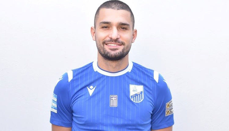 Μιγκέλ Μπιανκόνι 