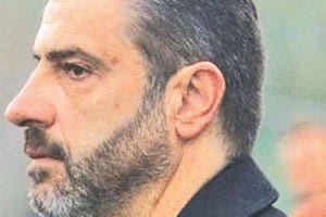 Επιστρέφει στον Ηρόδοτο ο κ. Βασιλειάδης