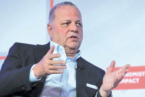 ΕΥΑΓΓΕΛΟΣ ΜΥΤΙΛΗΝΑΙΟΣ