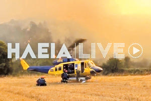 ΟΙ ΠΡΩΤΟΙ ΑΕΡΟΜΕΤΑΦΕΡΟΜΕΝΟΙ