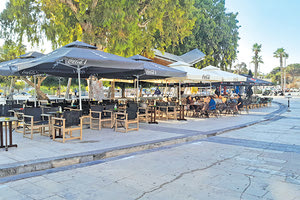 ΠΛΑΤΕΙΑ ΕΛΕΥΘΕΡΙΑΣ