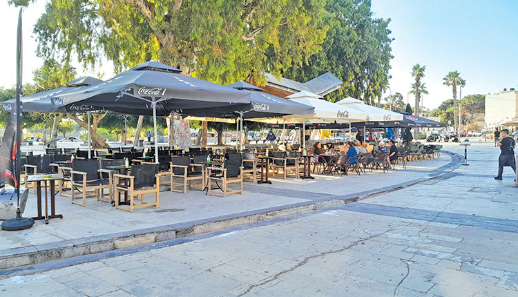 ΠΛΑΤΕΙΑ ΕΛΕΥΘΕΡΙΑΣ