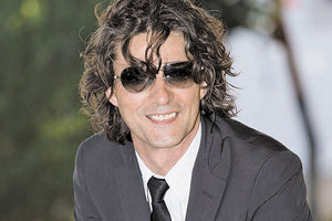 “ΕΦΥΓΕ” Ο ΔΙΕΥΘΥΝΤΗΣ ΤΟΥ ELOUNDA BEACH “Aντίο μοναδικέ μας Έντυ...”