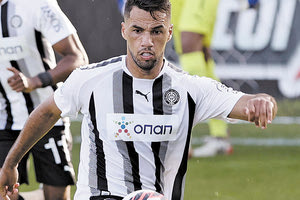 Λουίς Φελίπε