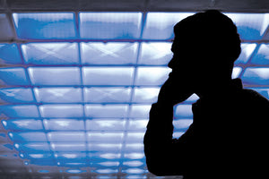 Εξιχνιάστηκαν υποθέσεις απάτης από την ΕΛ.ΑΣ.