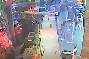 Ο 62χρονος δεν ήταν ο βιαστής της κόρης του...