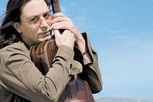 ΓΙΑΝΝΗΣ ΚΟΤΣΙΡΑΣ