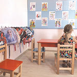 Δείτε όλα τα άρθρα από το χρήστη Ζαμπία Λαζανάκη