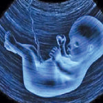 Δείτε όλα τα άρθρα από το χρήστη Ηλίας Σταμπολιάδης