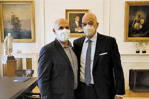 Η μεγάλη προβοκάτσια