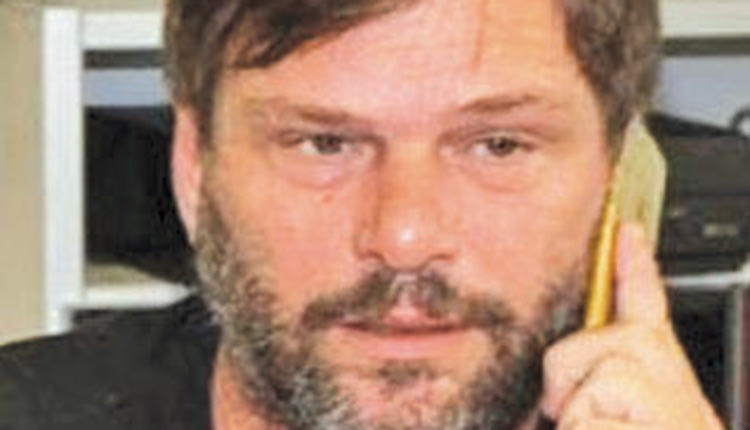    Την αισιοδοξία του για τη νέα σεζόν εξέφρασε ο γενικός αρχηγός του Ηροδότου κ. Τσιριμπής