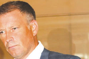 κλατενμπεργκ