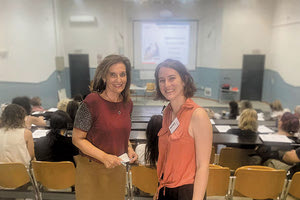 Οι απινιδωτές σώζουν!