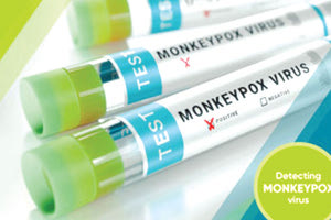 Χαμηλός ο κίνδυνος για τον γενικό πληθυσμό