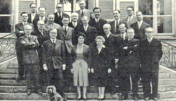 Τι δεν θα ξέραμε για την πρώιμη Ελλάδα αν η Γραμμική Β’ δεν είχε αποκρυπτογραφηθεί;