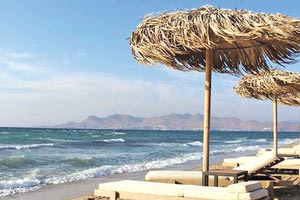 Το πρόγραμμα θα διαρκέσει 12 μήνες, από 1 Αυγούστου του 2022 μέχρι 31 Ιουλίου του 2023