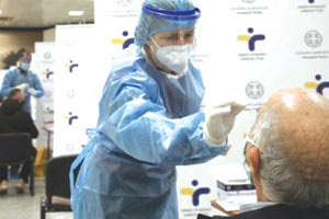 εβοδμαδιαια η εκθεση κρουσματων