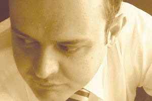 Κωνσταντίνο Παπαδάκη