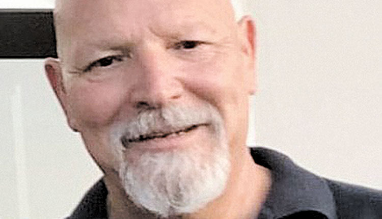 Νίκος Τούλης