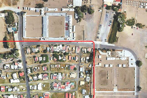 ΚΑΡΤΕΡΟΣ ΜΠΟΥΛΝΤΟΖΕΣ