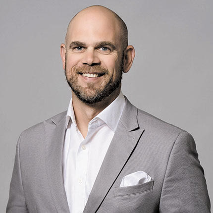 Ο αντιπεριφερειάρχης Κοινωνικής Πολιτικής 		κ. Λάμπρος Καμπουράκης