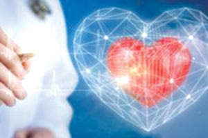 Η μεγαλύτερη αύξηση κινδύνου καταγράφεται μετά την απώλεια συντρόφου