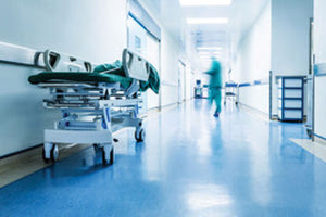 «Το καλοκαίρι έτσι θα πηγαίνει, με εξάρσεις και υφέσεις»