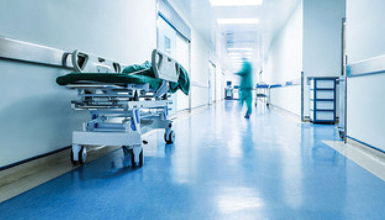 «Το καλοκαίρι έτσι θα πηγαίνει, με εξάρσεις και υφέσεις»