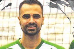 Στον ΟΦΗ ο Μοραντί