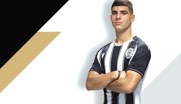 ΚΟΥΛΙΕΡΑΚΗΣ