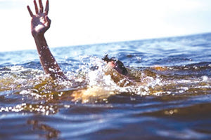 Πέντε άνθρωποι έχουν χάσει τη ζωή τους από την αρχή του έτους σε θάλασσα του νομού Ηρακλείου