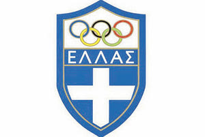 ΕΛΛΑΣ ΣΗΜΑ ΕΘΝΙΚΗ ΟΜΑΔΑ