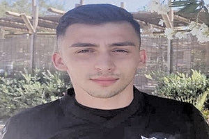 Στο Τυμπάκι ο Παπαδάκης