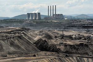 λιγνητης δεη