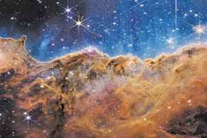 φωτογραφια του συμπαντος