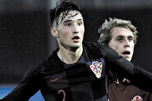 Από το «μικροσκόπιο» του Νιόπλια θα περάσει ο Πόμπι