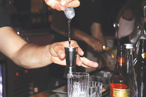 Υπόθεση βιασμού: Ελεύθερος ο 28χρονος σερβιτόρος από τα Μάλια