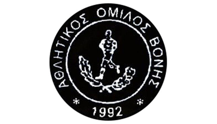 αοβ αθλητικος ομλιος βονης
