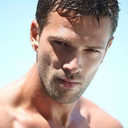 ΝΑΝΑ ΜΟΥΣΧΟΥΡΗ