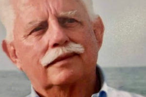 “Έφυγε” ο Γ. Μιχελιδάκης