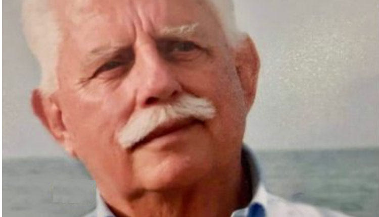 “Έφυγε” ο Γ. Μιχελιδάκης