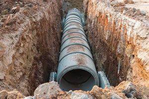 αποχευτευτικο συστημα