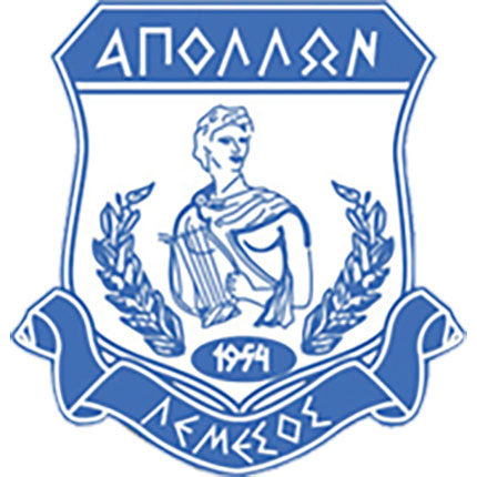 απολλωνας λεμεσου σημα