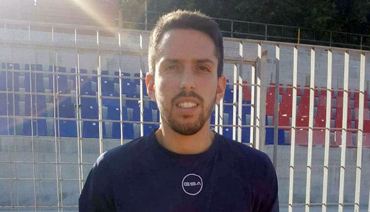 φανταρος ο κεφαλακης