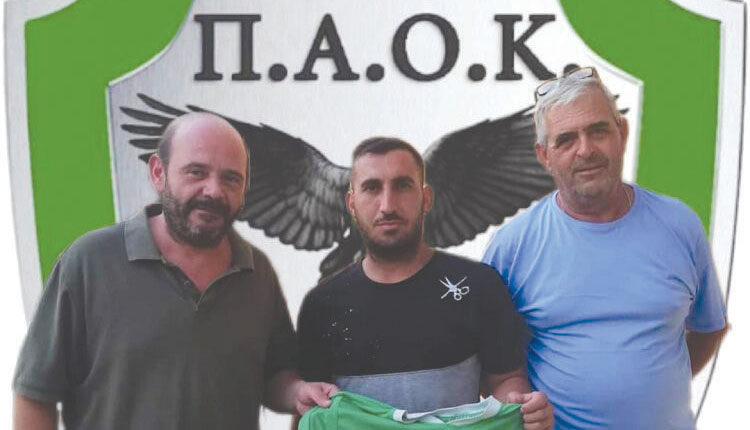 Στην Κέρκυρα ο Δ. Κοιλιάρας