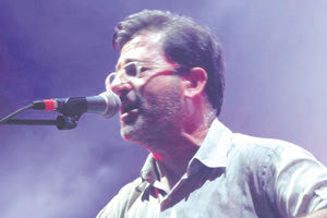 θανασης παπακωνσταντινου