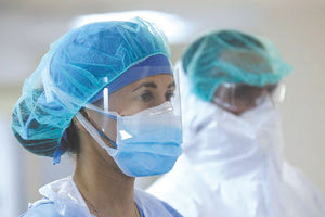 Η επιδημιολογική έκθεση αφορά το διάστημα 11-17 Ιουλίου